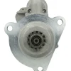 Motorino di avviamento Volvo Penta TAMD163 serie D12 24V 6.0 kW