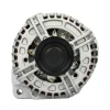 Alternatore Volvo Penta D3-110 D3-130 D3-160 D3-190 12V 140A