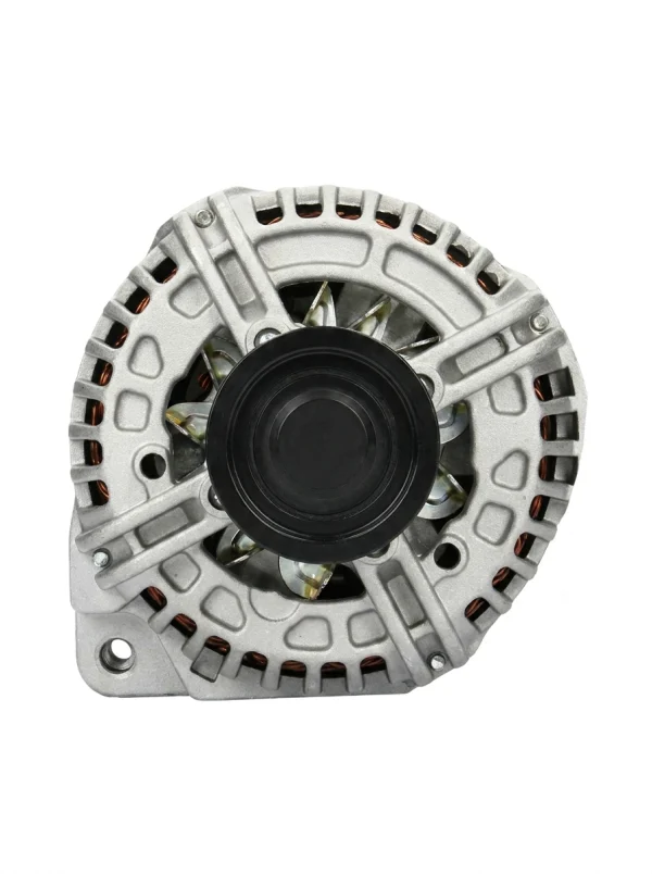 Alternatore Volvo Penta D3-110 D3-130 D3-160 D3-190 12V 140A