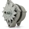 Alternatore Volvo Penta universale 12V 70A