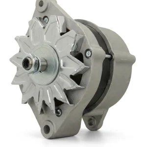 Alternatore Volvo Penta universale 12V 70A