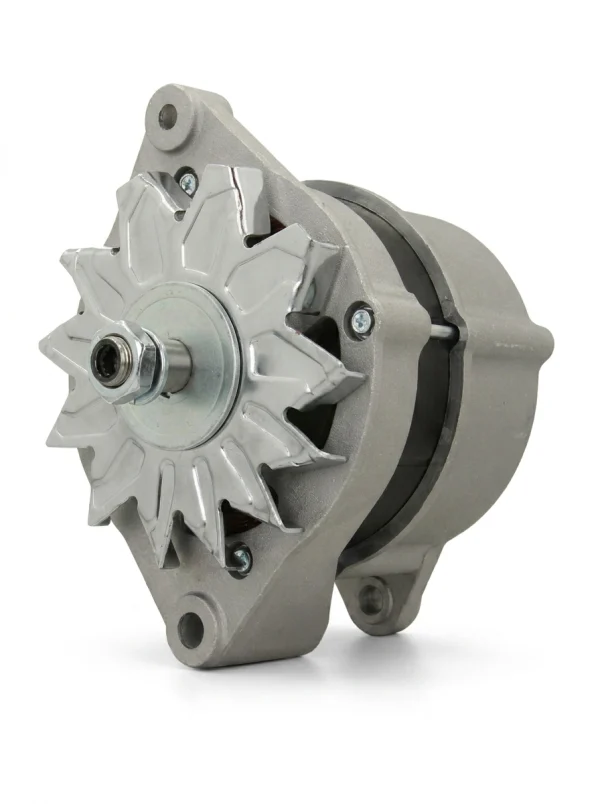 Alternatore Volvo Penta universale 12V 70A