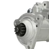 Motorino di avviamento Volvo Penta D12-650 D12-675 D12-715 D12-800 24V 7.5 kW