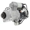 Motorino d’avviamento Volvo Penta 12V 5.5 kW 11 denti