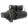 Motorino di avviamento Volvo Penta TD162 24V 7.5 kW