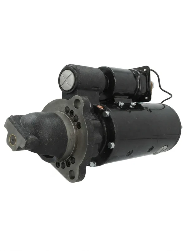 Motorino di avviamento Volvo Penta TD162 24V 7.5 kW