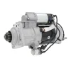Motorino d’avviamento Volvo Penta 12V 5.5 kW 11 denti