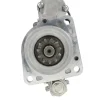 Motorino d’avviamento Volvo Penta 12V 5.5 kW 11 denti