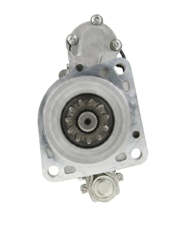 Motorino d’avviamento Volvo Penta 12V 5.5 kW 11 denti