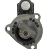 Motorino di avviamento Volvo Penta TD162 24V 7.5 kW