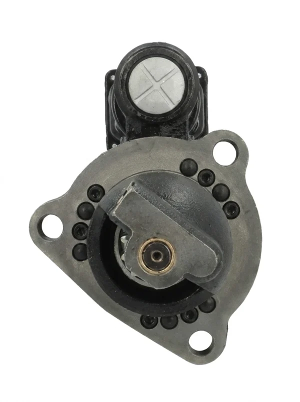 Motorino di avviamento Volvo Penta TD162 24V 7.5 kW