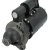 Motorino di avviamento Volvo Penta TD162 24V 7.5 kW