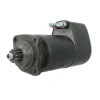 Motorino di avviamento Volvo Penta TAMD60 TD100 MD100 TAMD103 TID100 24V 5.4 kW