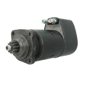 Motorino di avviamento Volvo Penta TAMD60 TD100 MD100 TAMD103 TID100 24V 5.4 kW