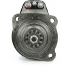 Motorino di avviamento Volvo Penta TAMD60 TD100 MD100 TAMD103 TID100 24V 5.4 kW