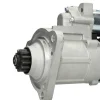Motorino di avviamento Volvo Penta D12-650 D12-675 D12-715 D12-800 24V 7.5 kW