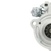 Motorino di avviamento Volvo Penta D12-650 D12-675 D12-715 D12-800 24V 7.5 kW