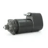 Motorino di avviamento Volvo Penta TAMD60 TD100 MD100 TAMD103 TID100 24V 5.4 kW