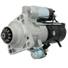 Motorino d'avviamento Volvo Penta D9 D11 TAD940 TAD941 24V 5.5 kW