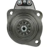 Motorino di avviamento Volvo Penta D100B D120A TAMD120 TAMD121 TAMD122 24V 6.6 kW