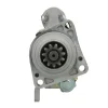 Motorino d’avviamento Volvo Penta D9 D11 TAD940 TAD941 24V 5.5 kW