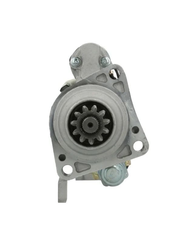 Motorino d’avviamento Volvo Penta D9 D11 TAD940 TAD941 24V 5.5 kW