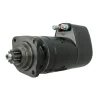 Motorino di avviamento Volvo Penta D100B D120A TAMD120 TAMD121 TAMD122 24V 6.6 kW