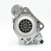 Motorino d’avviamento Volvo Penta D11 24V 5.5 kW