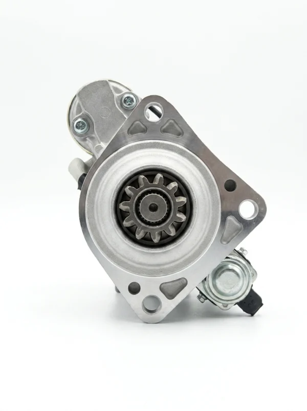 Motorino d’avviamento Volvo Penta D11 24V 5.5 kW