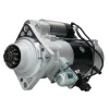 Motorino d’avviamento Volvo Penta D11 24V 5.5 kW