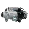 Motorino d’avviamento Volvo Penta D11 24V 5.5 kW