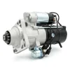 Motorino d’avviamento Volvo Penta D9 D11 TAD940 TAD941 24V 5.5 kW