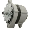Alternatore Volvo Penta universale 12V 70A