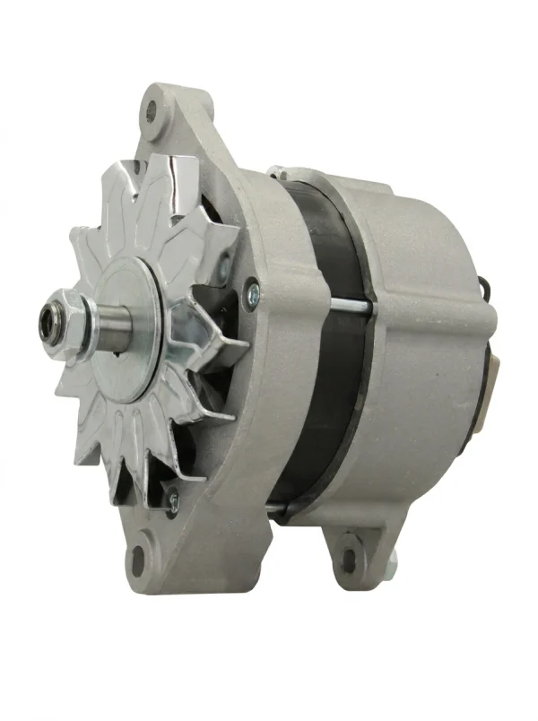 Alternatore Volvo Penta universale 12V 70A