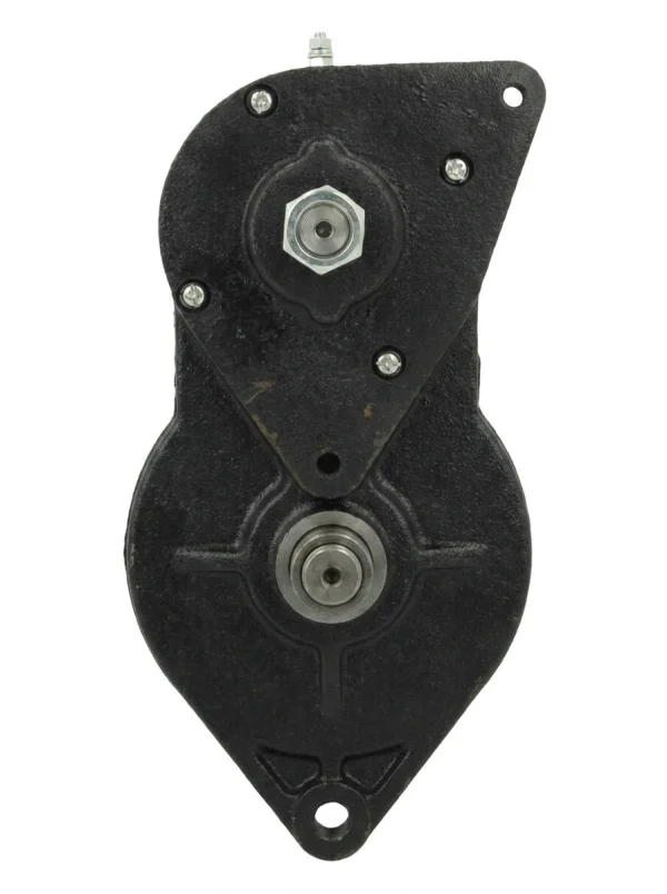 Dynastarter Volvo Penta MD1 MD2 MD6 Albin AD21 12V 11A