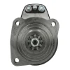 Motorino d’avviamento Volvo Penta MD38 TAMD60 TMD70 12V 3.6kW