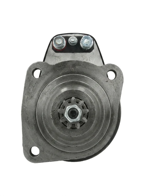 Motorino d’avviamento Volvo Penta MD38 TAMD60 TMD70 12V 3.6kW