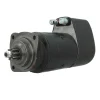Motorino d’avviamento Volvo Penta MD38 TAMD60 TMD70 12V 3.6kW