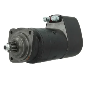 Motorino d'avviamento Volvo Penta MD38 TAMD60 TMD70 12V 3.6kW