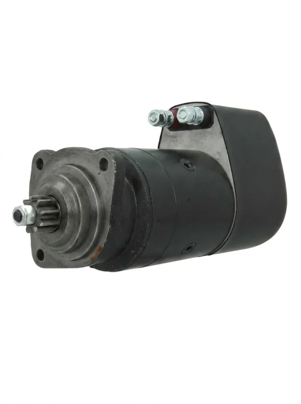 Motorino d’avviamento Volvo Penta MD38 TAMD60 TMD70 12V 3.6kW