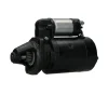 Motorino d’avviamento Volvo Penta MD2 MD3 MD7 MD11 MD17 12V 2.0kW