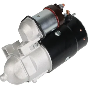 Motorino d'avviamento Volvo Penta Mercruiser OMC 10MT 12V 1.4kW