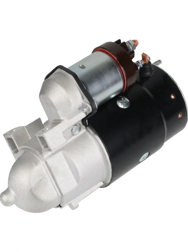 Motorino d’avviamento Volvo Penta Mercruiser OMC 10MT 12V 1.4kW