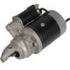 Motorino d'avviamento Volvo Penta 5.0 5.7 5.8 V6 V8 12V 2.4kW antiorario