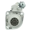Motorino di avviamento Volvo Penta D6-280 D6-310 D6-330 D6-350 D6-370 D6-400 D6-435 12V 3.6kW