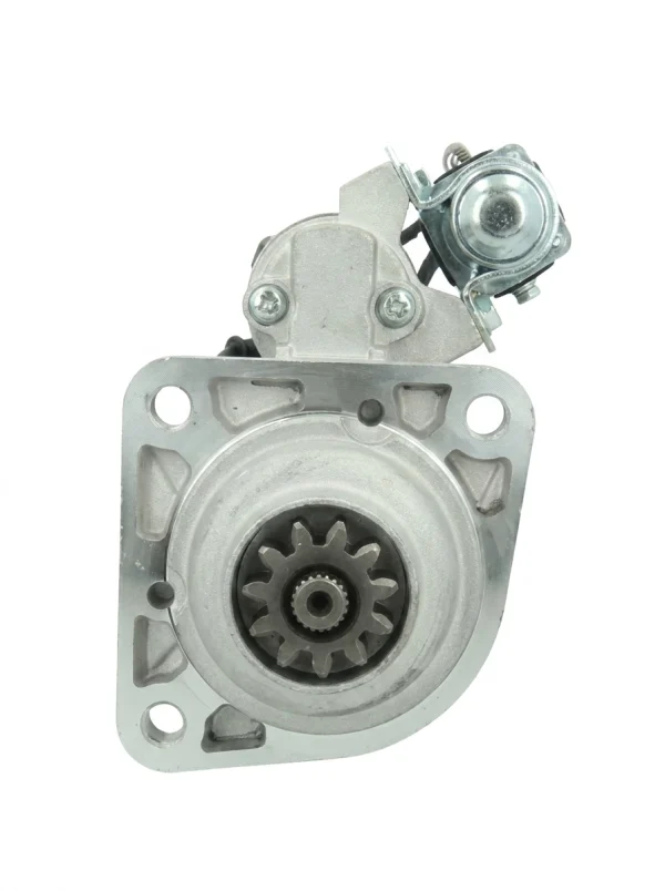 Motorino di avviamento Volvo Penta D6-280 D6-310 D6-330 D6-350 D6-370 D6-400 D6-435 12V 3.6kW