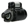 Motorino d'avviamento Volvo Penta MD2 MD3 MD7 MD11 MD17 12V 2.0kW