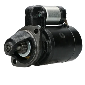 Motorino d'avviamento Volvo Penta MD2 MD3 MD7 MD11 MD17 12V 2.0kW