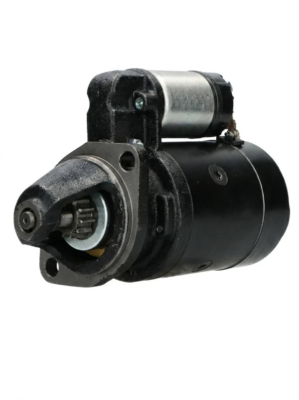 Motorino d’avviamento Volvo Penta MD2 MD3 MD7 MD11 MD17 12V 2.0kW