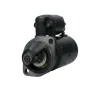 Motorino d’avviamento Volvo Penta MD2 MD3 MD7 MD11 MD17 12V 2.0kW